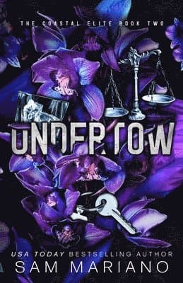 Undertow