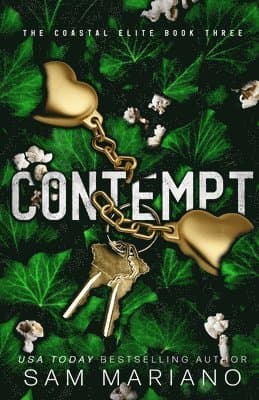 Contempt