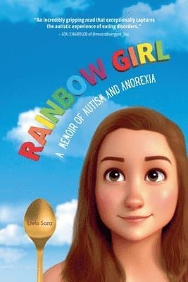 Rainbow Girl