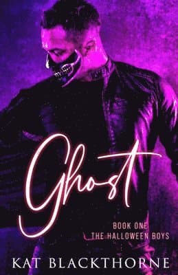 Ghost