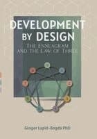 Development by Design