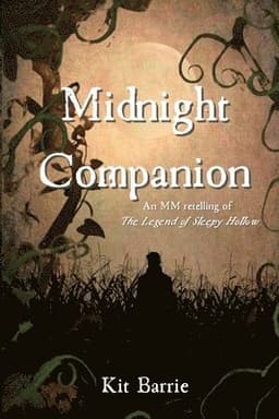 Midnight Companion