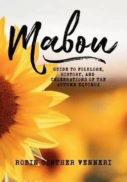Mabon