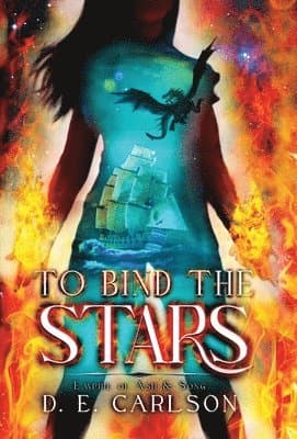 To Bind the Stars