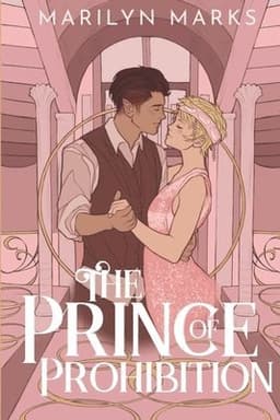Prince of Prohibition