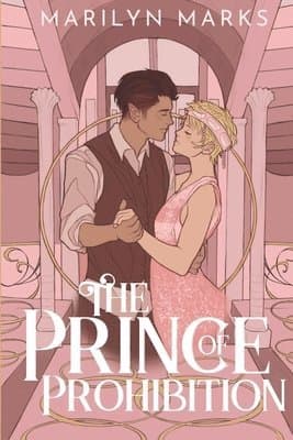 Prince of Prohibition