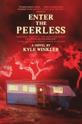 Enter the Peerless