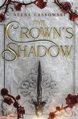 Crown's Shadow