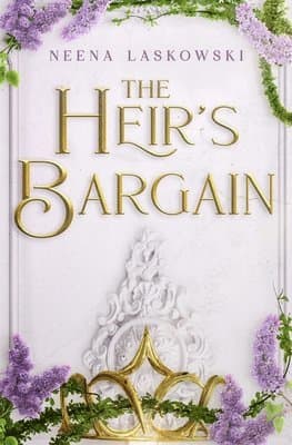 Heir's Bargain