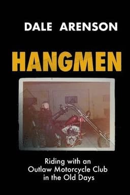 Hangmen