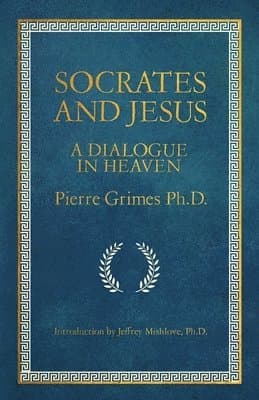 Socrates and Jesus