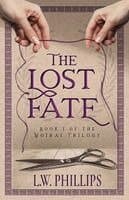 Lost Fate
