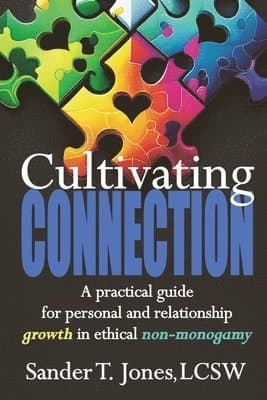 Cultivating Connection