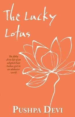 Lucky Lotus