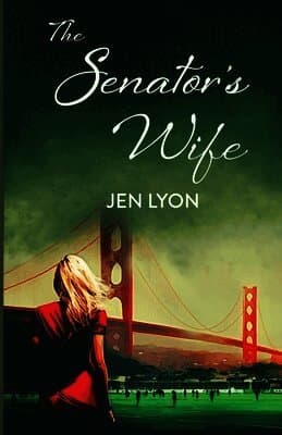 Senator's Wife