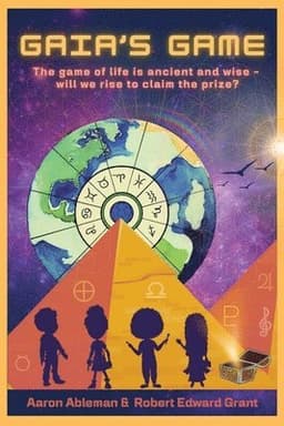 Gaia's Game