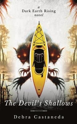 The Devil's Shallows