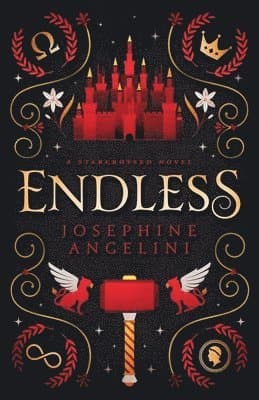 Endless (UK)