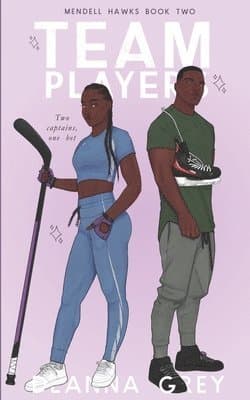 Team Players