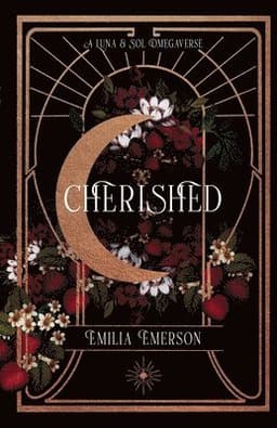 Cherished
