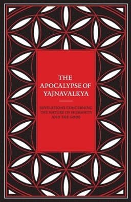 Apocalypse of Yajnavalkya