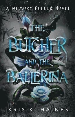 Butcher and the Ballerina