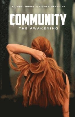 Community