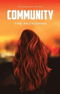 Community