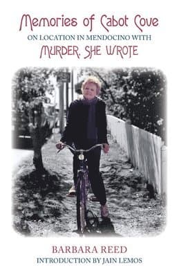 Memories of Cabot Cove