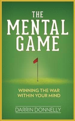 Mental Game