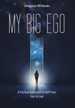 My Big Ego