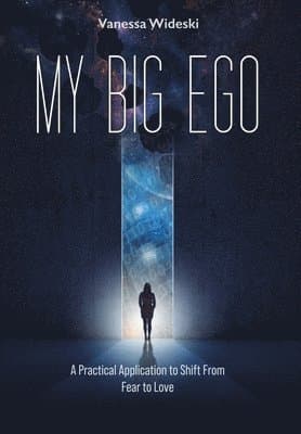 My Big Ego