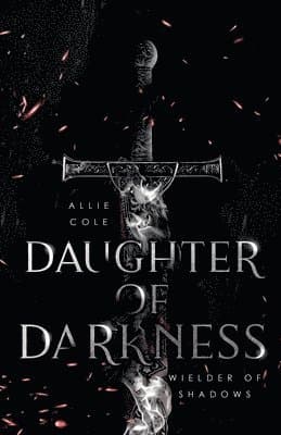 Daughter of Darkness