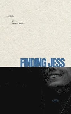 Finding Jess