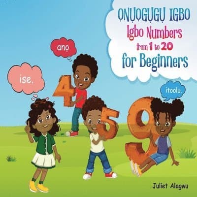ỌnỤỌgỤgỤ Igbo