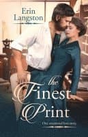 Finest Print