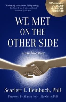 We Met on the Other Side