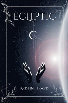 Ecliptic