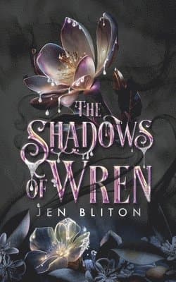 Shadows of Wren