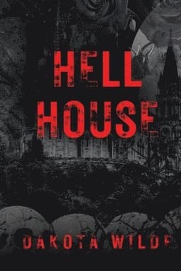 Hell House