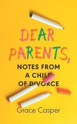 Dear Parents