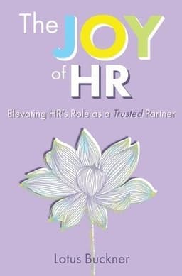 Joy of HR