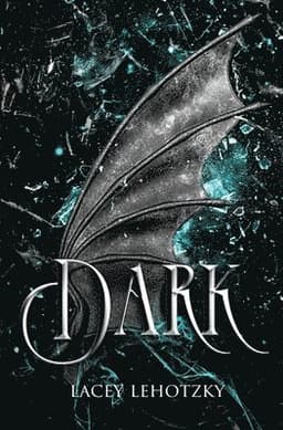 Dark