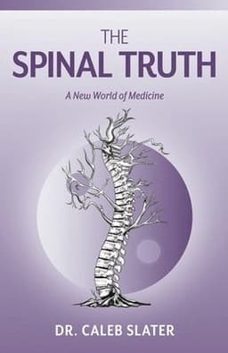 Spinal Truth