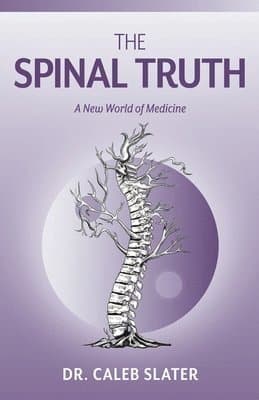Spinal Truth