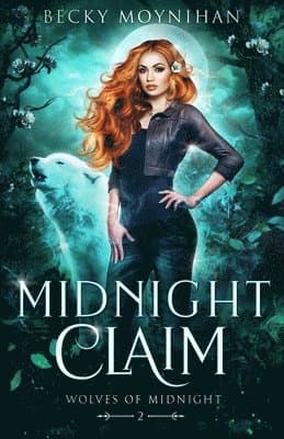 Midnight Claim
