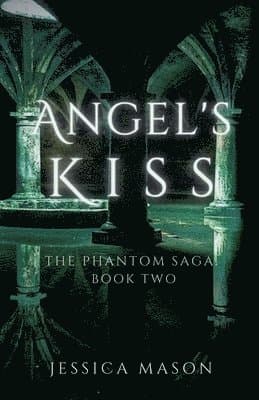 Angel's Kiss