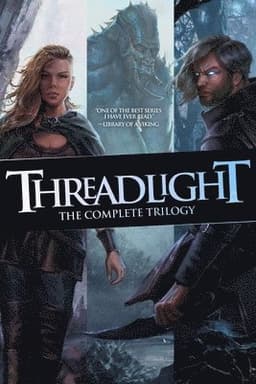Threadlight
