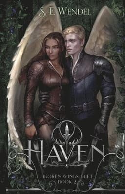 Haven
