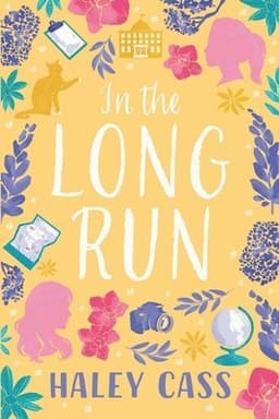 In the Long Run